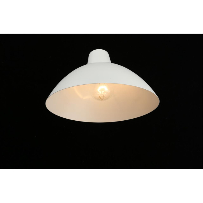 Светильник настенный Aployt Klarka APL.632.11.01