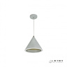 Подвесной светильник iLedex Moon WLD8858-1 GN