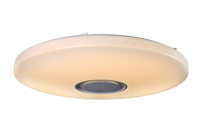 Потолочный светильник iLedex Music 90W Brilliant