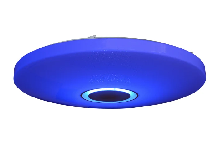 Потолочный светильник iLedex Music 90W Brilliant