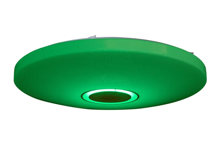 Потолочный светильник iLedex Music 90W Brilliant