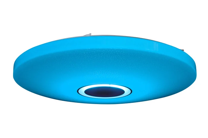 Потолочный светильник iLedex Music 90W Brilliant