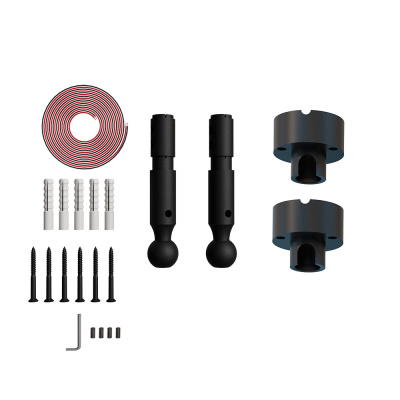 Тросовая система Arte Lamp SKYCROSS A600006N