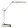 Офисная настольная лампа Arte Lamp DESK A5810LT-1WH