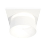 Комплект встраиваемого светильника Ambrella light XC8061016