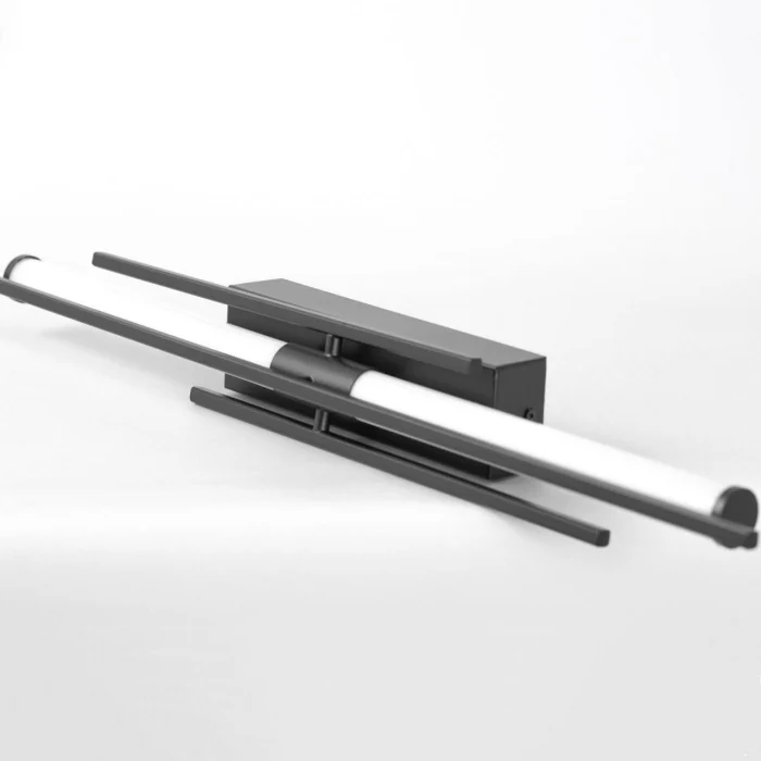 Бра Lussole LSP-7332