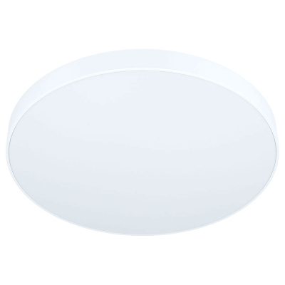 Настенно-потолочный светильник ZUBIETA-A EGLO 98892