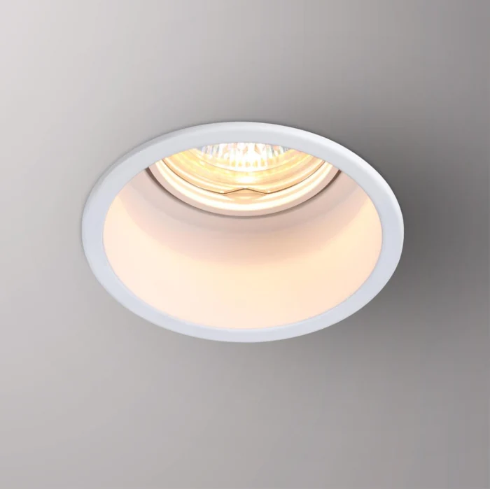 Встраиваемый светодиодный светильник Novotech Cloud 370563