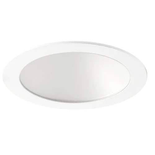 Встраиваемый светильник Leds C4 EQUAL S 90-0714-14-M3