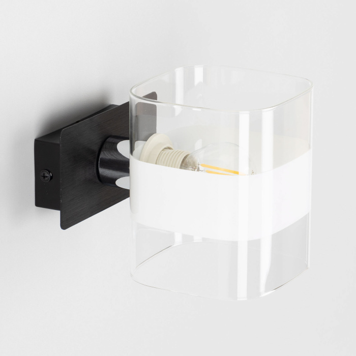 Бра Citilux Вирта CL139312