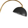 Торшер Kink Light Памир 07047,19