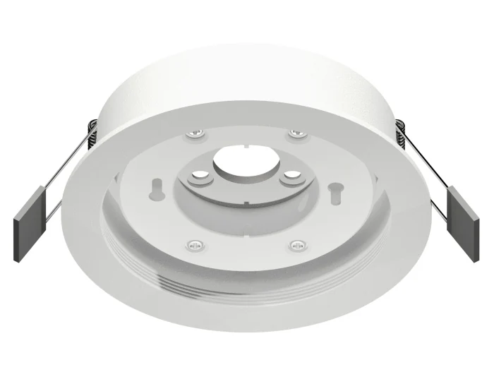 Корпус светильника встраиваемый Ambrella light C8050