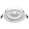 Корпус светильника встраиваемый Ambrella light C8050