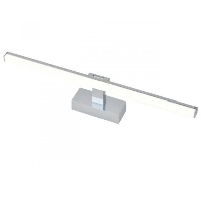 Подсветка для картин и зеркал Omnilux Bormio OML-29301-12