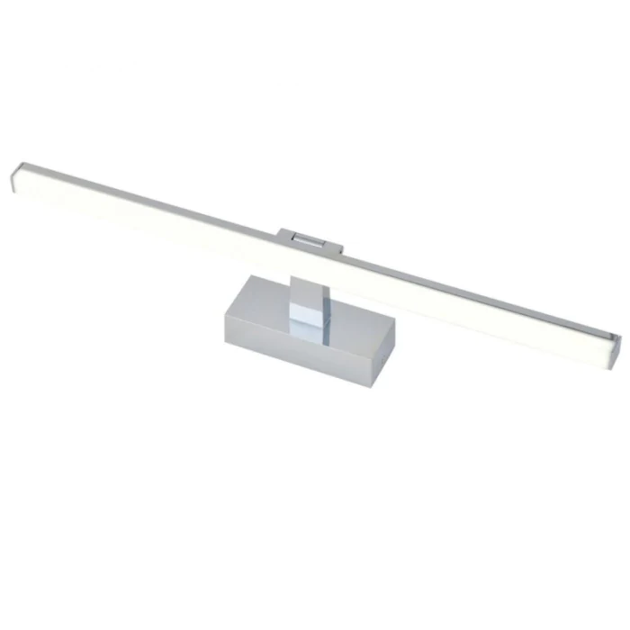 Светильник настенный Omnilux Bormio OML-29301-12