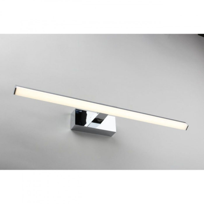 Подсветка для картин и зеркал Omnilux Bormio OML-29301-12