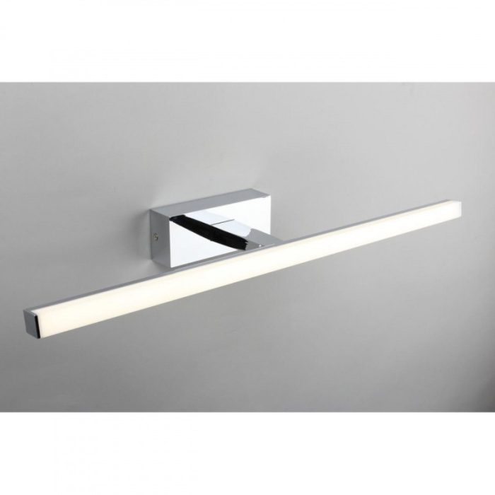 Подсветка для картин и зеркал Omnilux Bormio OML-29301-12