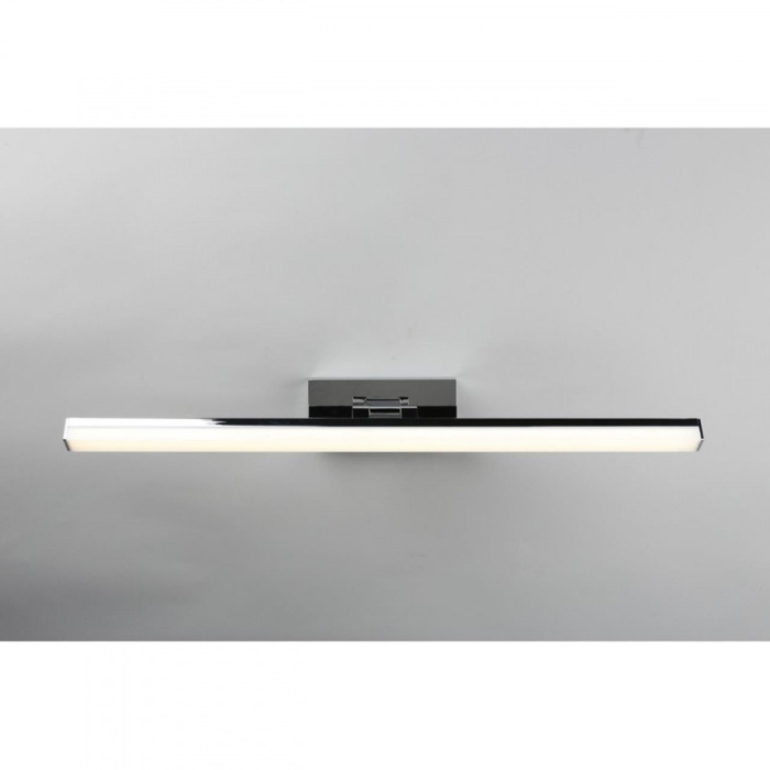 Подсветка для картин и зеркал Omnilux Bormio OML-29301-12