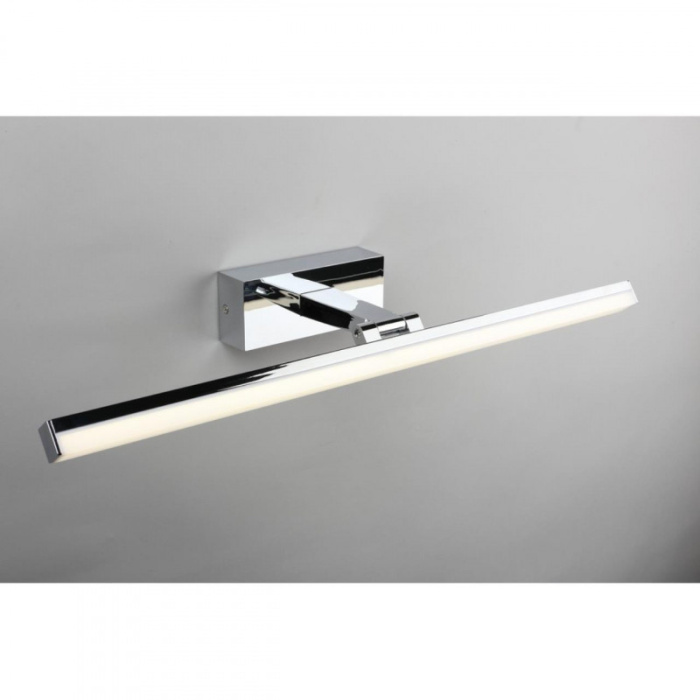 Подсветка для картин и зеркал Omnilux Bormio OML-29301-12