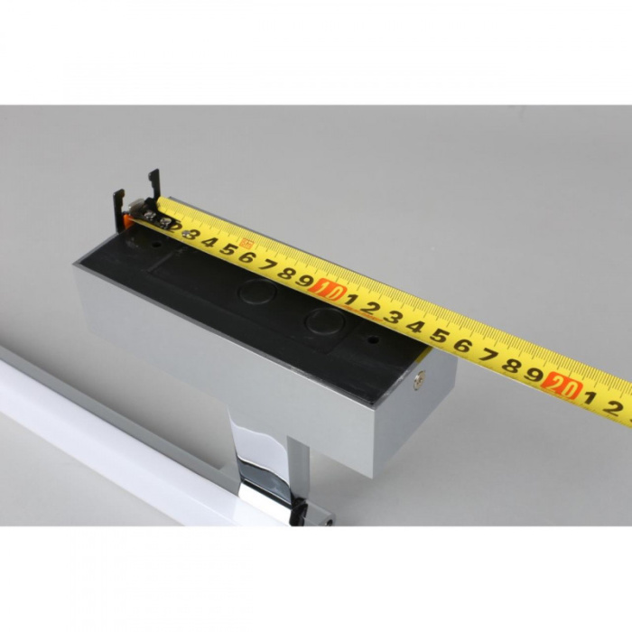 Подсветка для картин и зеркал Omnilux Bormio OML-29301-12