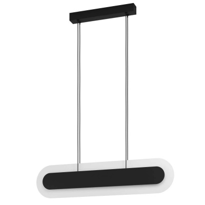 Подвесной потолочный светильник FABRIANO EGLO 390013