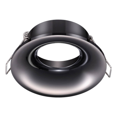 Встраиваемый светодиодный светильник со встроенным драйвером NOVOTECH 370642