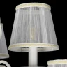 Люстра подвесная Citilux Ровена CL427250