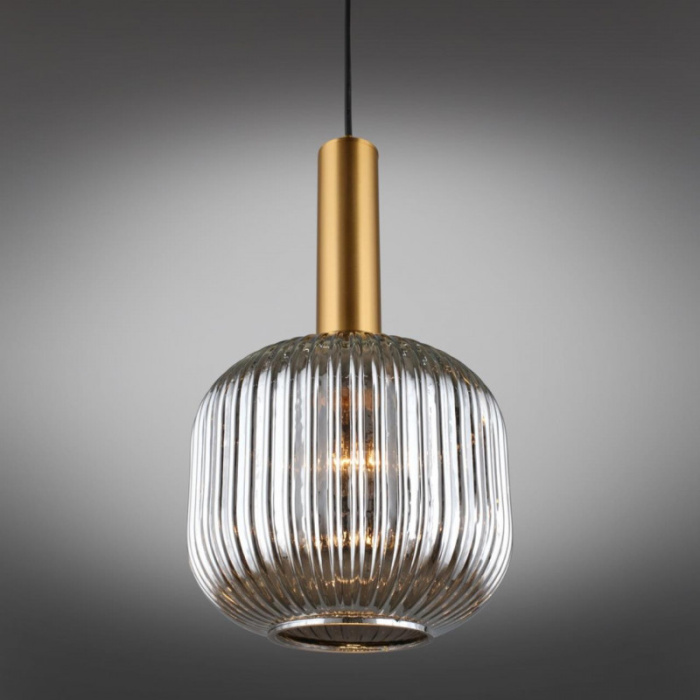 Светильник подвесной Omnilux Triscina OML-99426-01