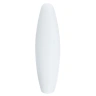 Настенный светильник Arte Lamp Tablet A6940AP-2WH
