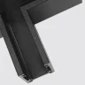 Коннектор Favourite Logica 1013-CX-001