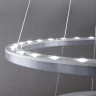 Светильник подвесной Citilux Электрон Смарт CL710A104S