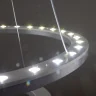 Светильник подвесной Citilux Электрон Смарт CL710A104S
