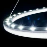 Светильник подвесной Citilux Электрон Смарт CL710A104S