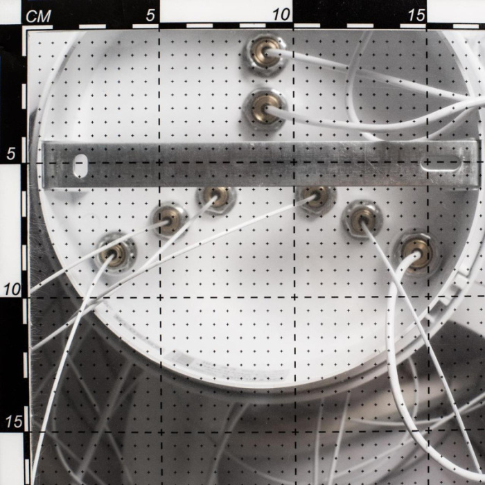 Люстра подвесная Citilux Электрон Смарт CL710A104S