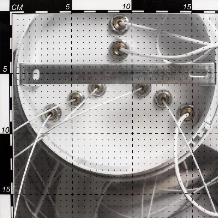 Светильник подвесной Citilux Электрон Смарт CL710A104S