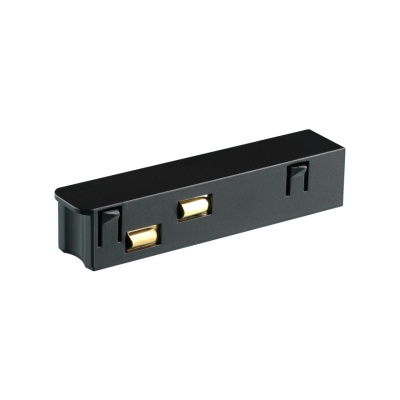 Подвод питания Novotech Flum 135162