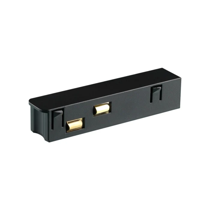 Подвод питания Novotech Flum 135162