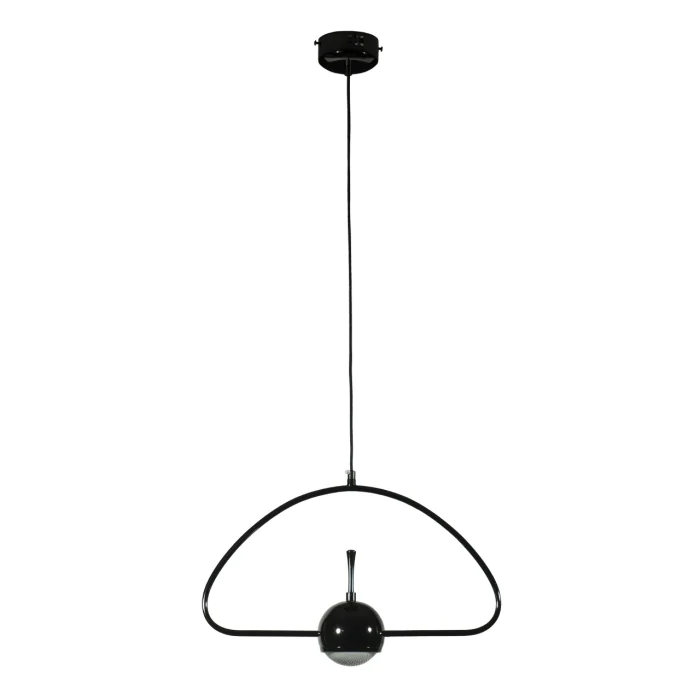 Подвесной светильник LOFT IT 8140-C