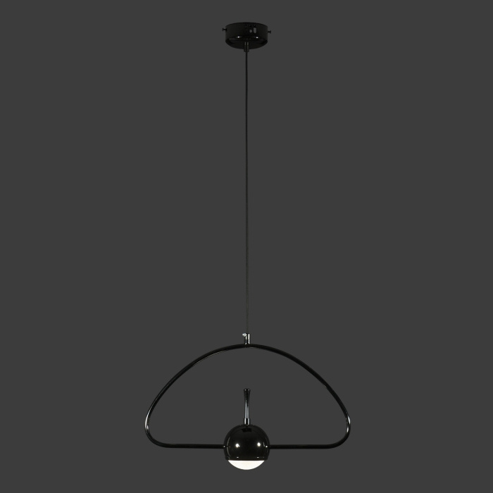 Подвесной светильник LOFT IT 8140-C