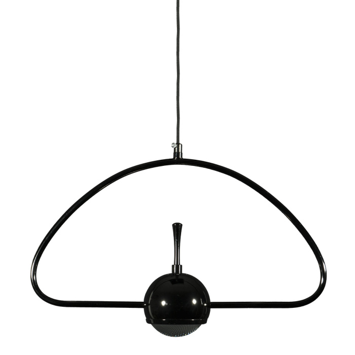 Подвесной светильник LOFT IT 8140-C