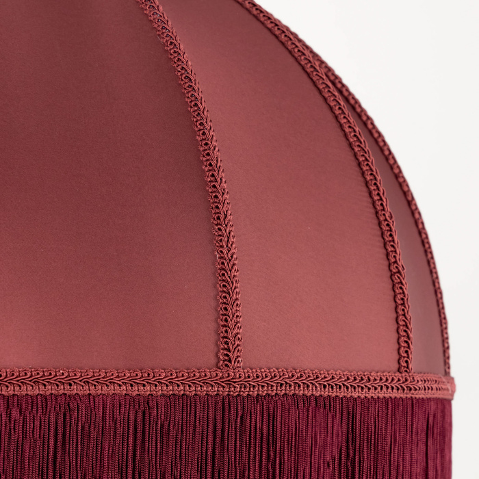 Люстра подвесная Citilux Базель CL407133