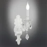 Светильник настенный Omnilux Senis OML-74701-01