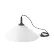 Лампа HUE Grey portable lamp