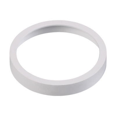 Кольцо декоративное Novotech Metis 357591