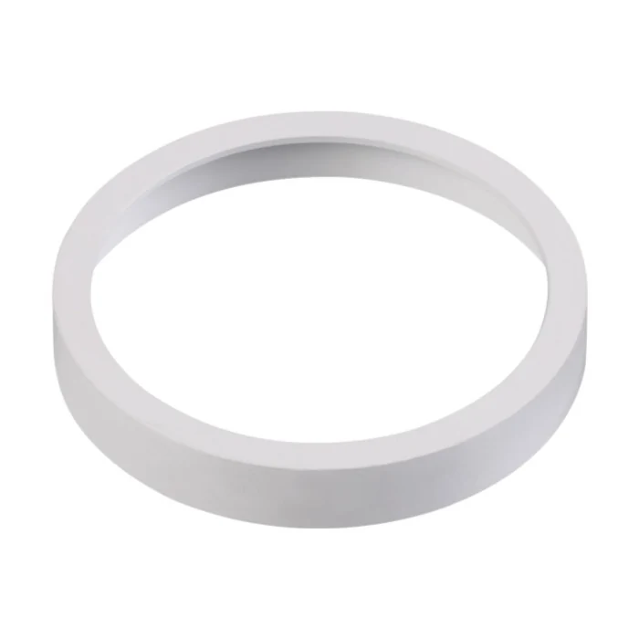 Кольцо декоративное Novotech Metis 357591
