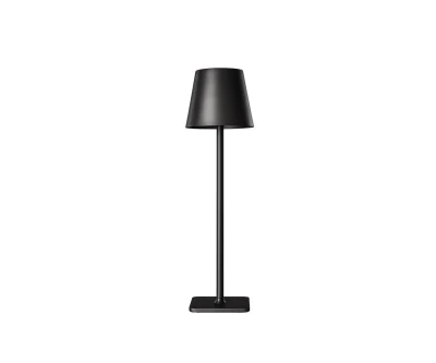 Настольная лампа Kink Light Никки 07203-T,19