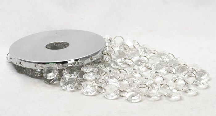 Потолочный светильник MONTELETO GRLSJ-0407-01