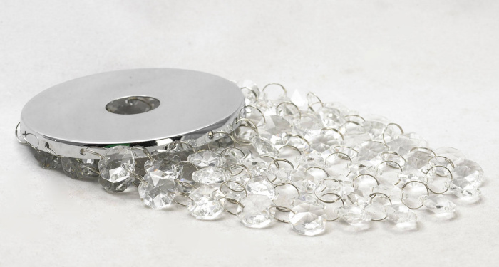 Потолочный светильник MONTELETO GRLSJ-0407-01