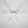 Светильник потолочный Citilux Стиг CL203130