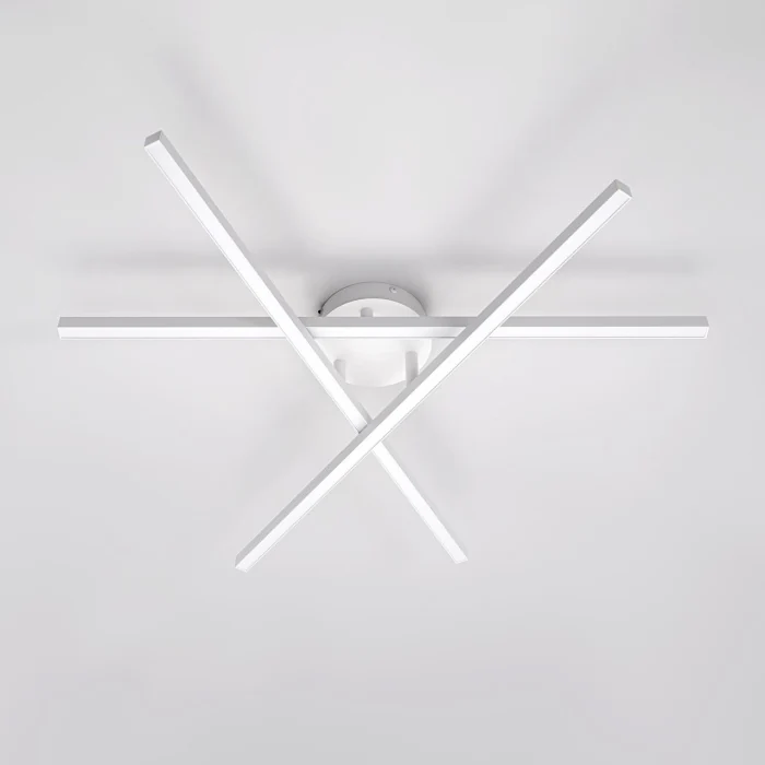 Светильник потолочный Citilux Стиг CL203130